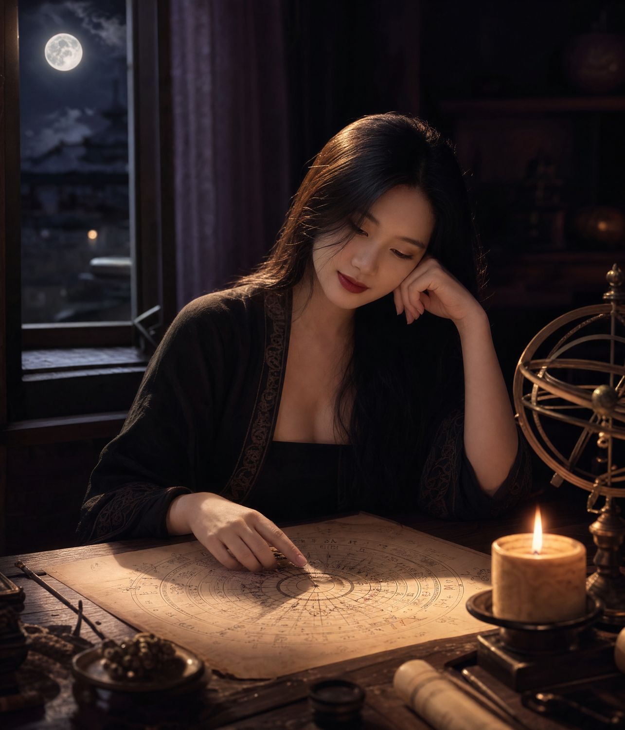 Lưu Khánh Ly