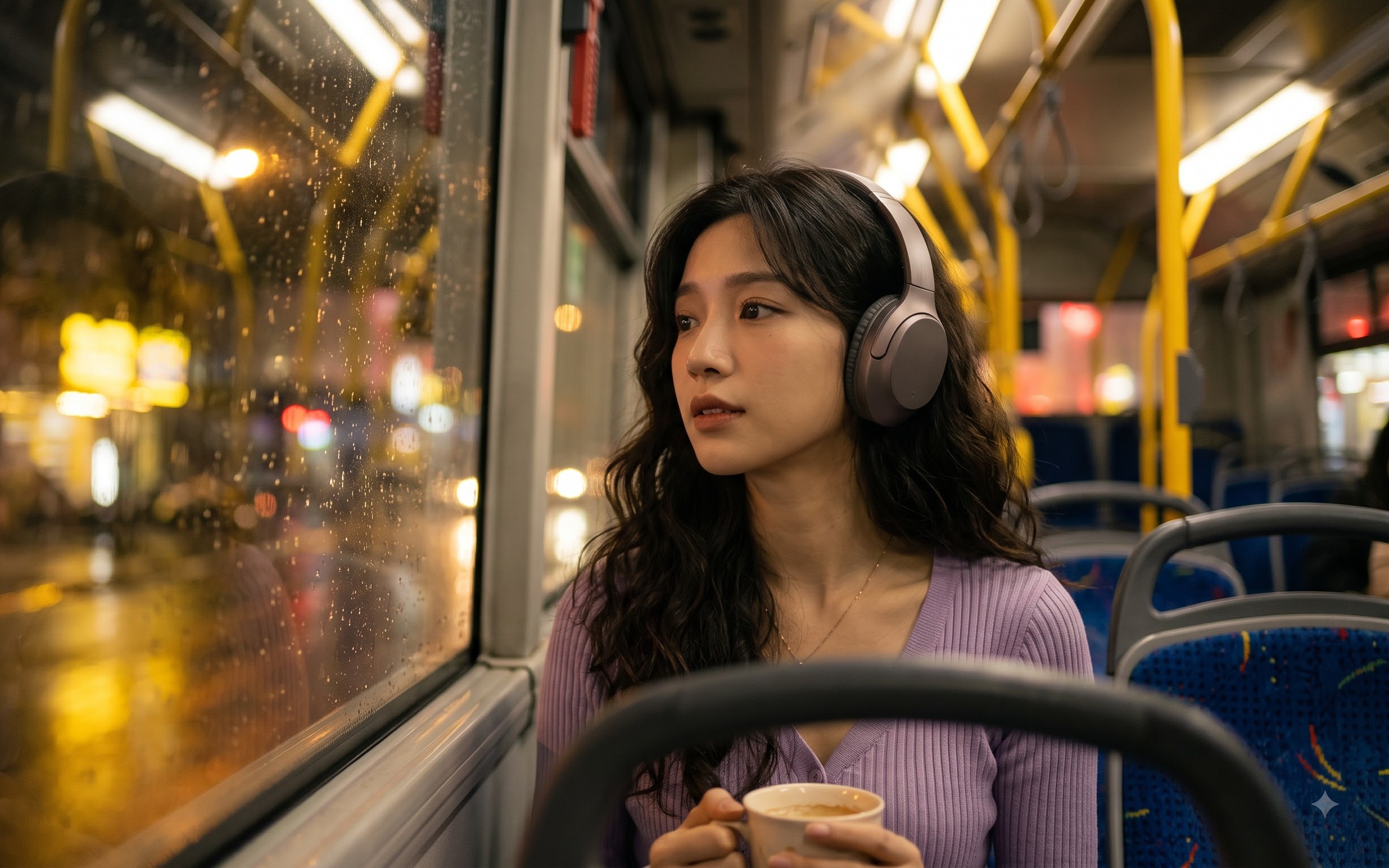 Nghe trọn cẩm nang 21 Ngày qua tai nghe - Nguyệt Đình