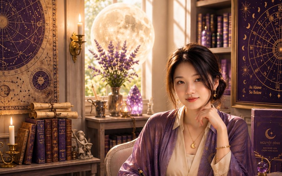 Bộ công cụ đi kèm