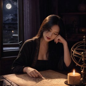 Lưu Khánh Ly