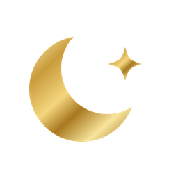 Logo Nguyệt Đình